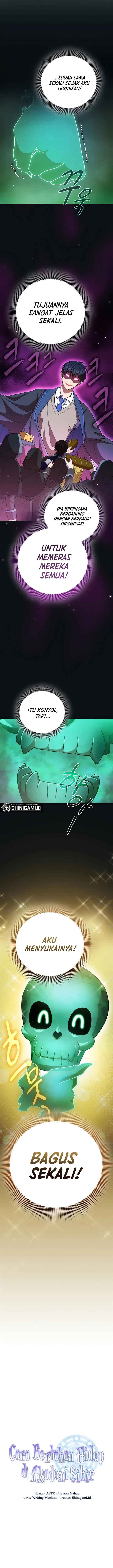 image-komik-magic-academy-survival-guide-chapter-31-0/20