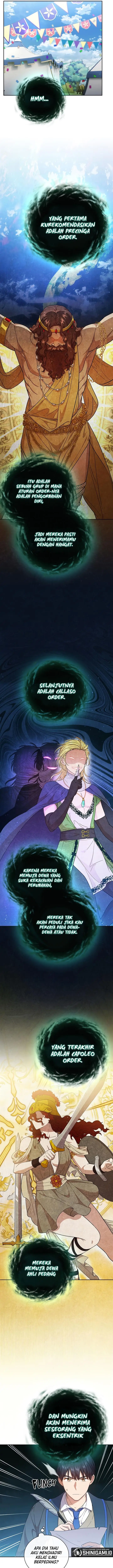 image-komik-magic-academy-survival-guide-chapter-31-2/20