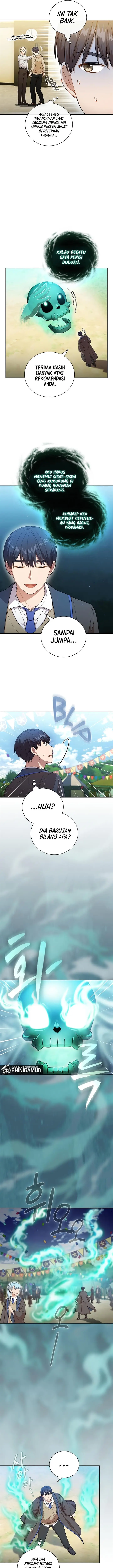 image-komik-magic-academy-survival-guide-chapter-31-4/20