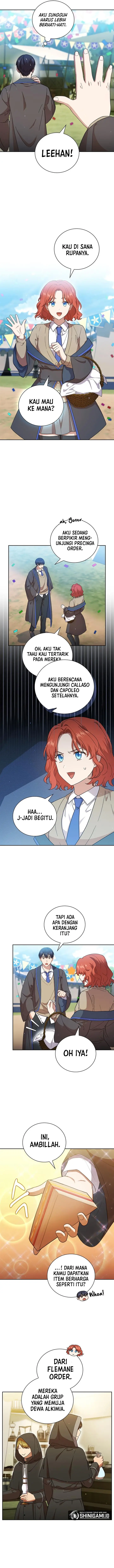 image-komik-magic-academy-survival-guide-chapter-31-6/20