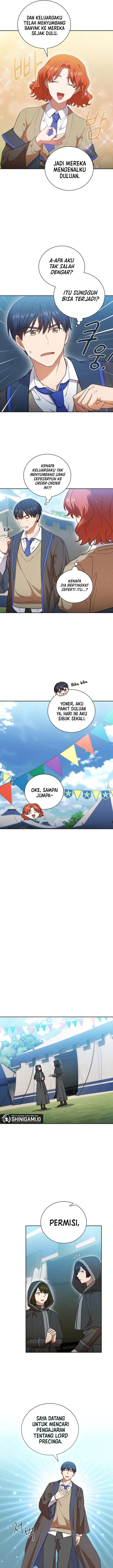 image-komik-magic-academy-survival-guide-chapter-31-7/20