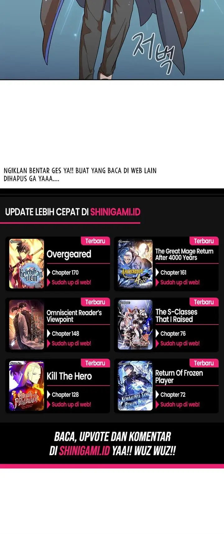 image-komik-magic-academy-survival-guide-chapter-31-8/20