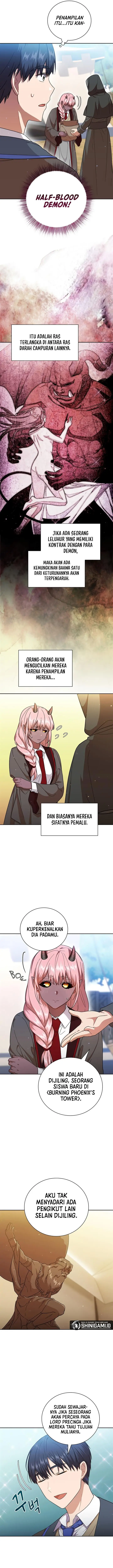 image-komik-magic-academy-survival-guide-chapter-31-10/20