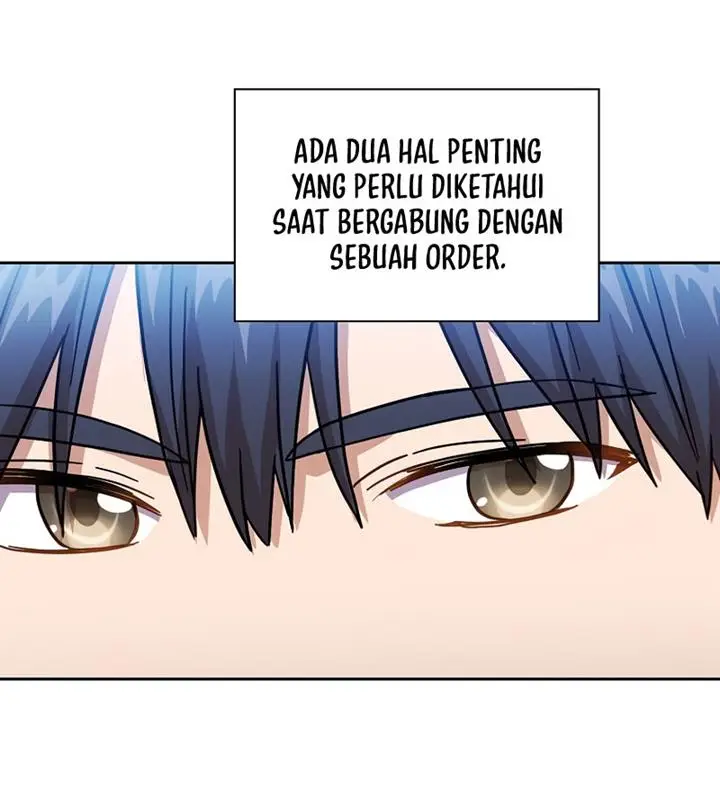 image-komik-magic-academy-survival-guide-chapter-31-11/20