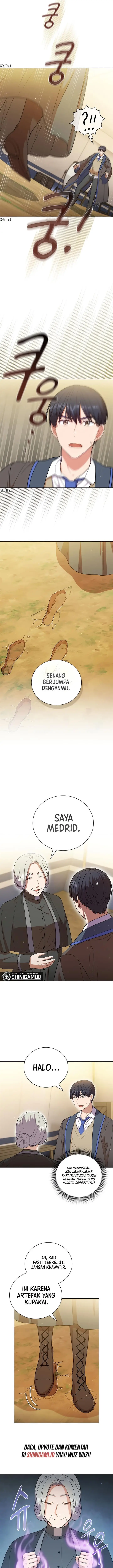 image-komik-magic-academy-survival-guide-chapter-31-13/20