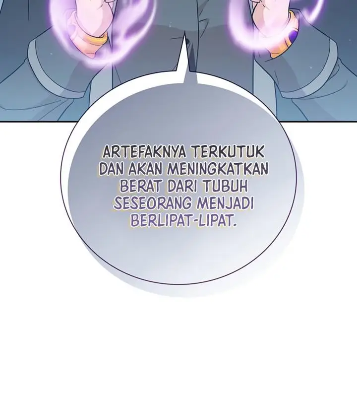 image-komik-magic-academy-survival-guide-chapter-31-14/20