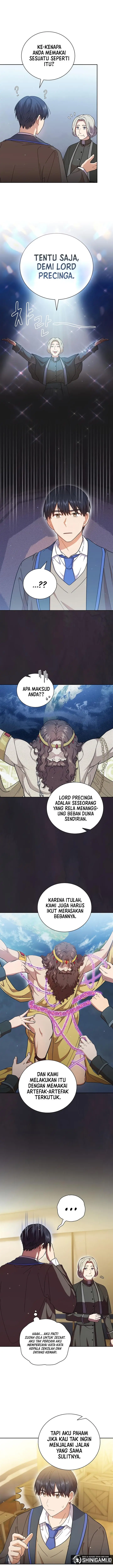 image-komik-magic-academy-survival-guide-chapter-31-15/20