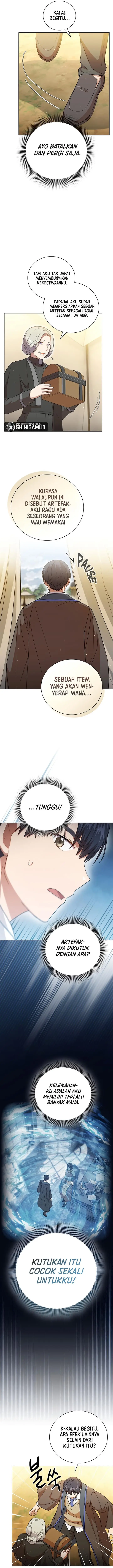 image-komik-magic-academy-survival-guide-chapter-31-17/20