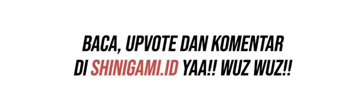 image-komik-magic-academy-survival-guide-chapter-31-18/20