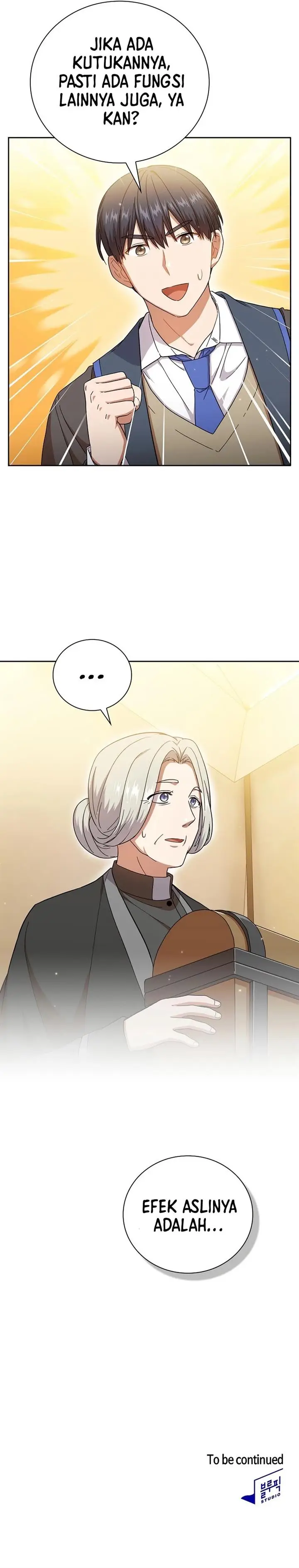 image-komik-magic-academy-survival-guide-chapter-31-19/20