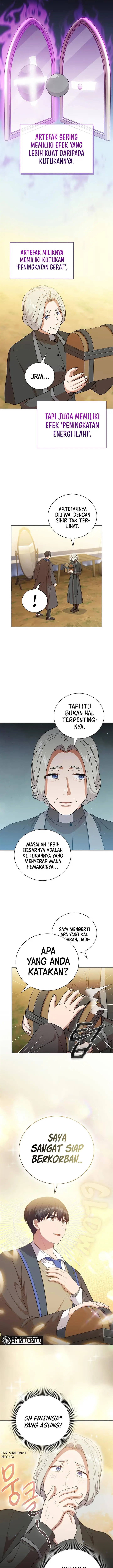 image-komik-magic-academy-survival-guide-chapter-32-1/18