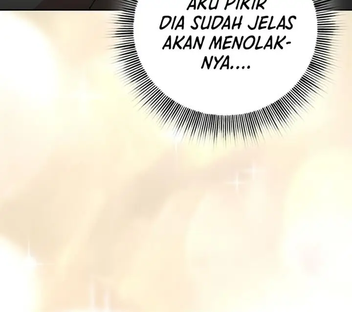 image-komik-magic-academy-survival-guide-chapter-32-2/18