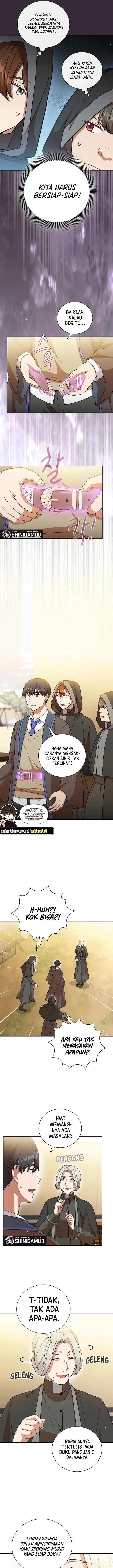 image-komik-magic-academy-survival-guide-chapter-32-4/18