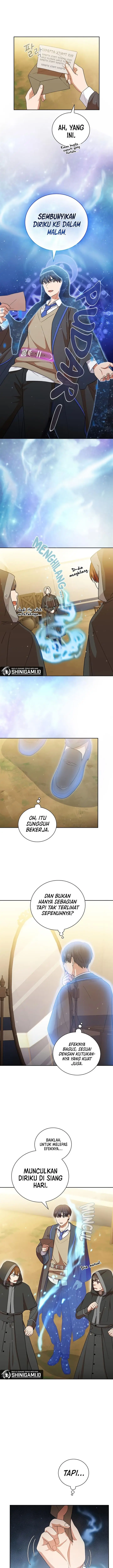 image-komik-magic-academy-survival-guide-chapter-32-6/18