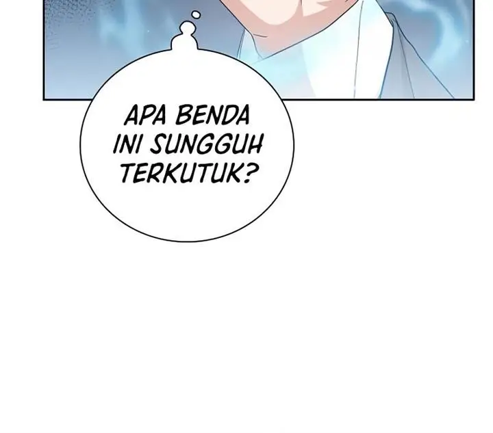 image-komik-magic-academy-survival-guide-chapter-32-7/18