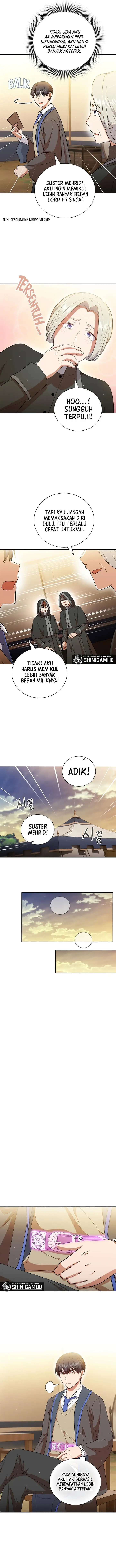 image-komik-magic-academy-survival-guide-chapter-32-8/18