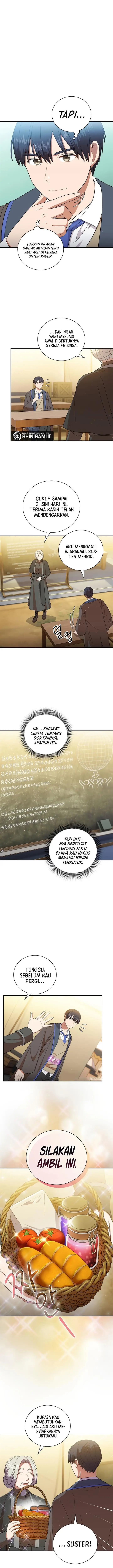 image-komik-magic-academy-survival-guide-chapter-32-9/18