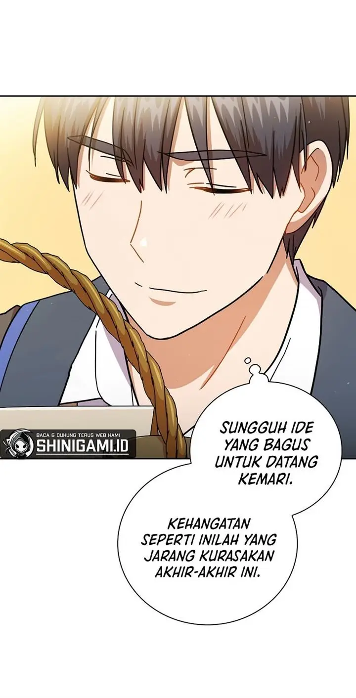 image-komik-magic-academy-survival-guide-chapter-32-10/18