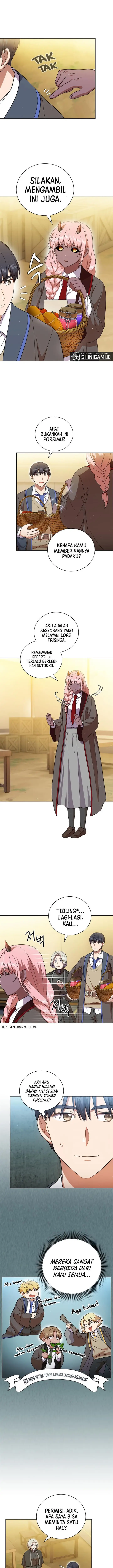 image-komik-magic-academy-survival-guide-chapter-32-11/18