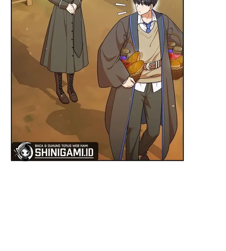 image-komik-magic-academy-survival-guide-chapter-32-12/18