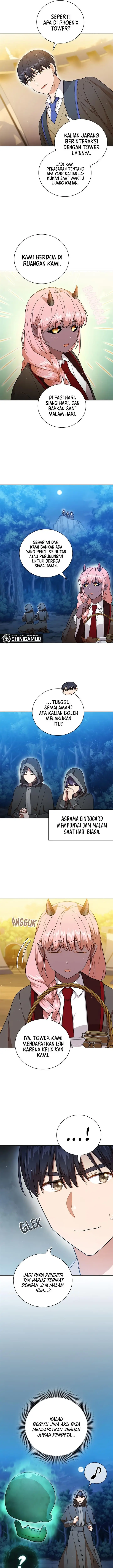 image-komik-magic-academy-survival-guide-chapter-32-14/18