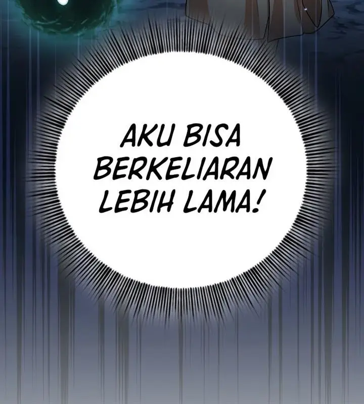 image-komik-magic-academy-survival-guide-chapter-32-15/18