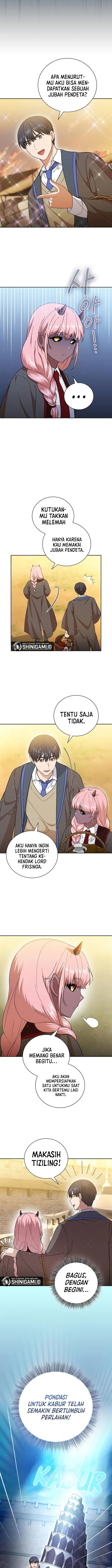 image-komik-magic-academy-survival-guide-chapter-32-16/18