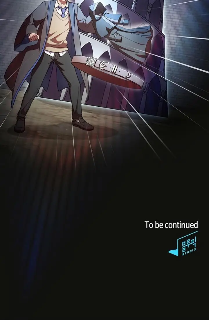 image-komik-magic-academy-survival-guide-chapter-32-17/18