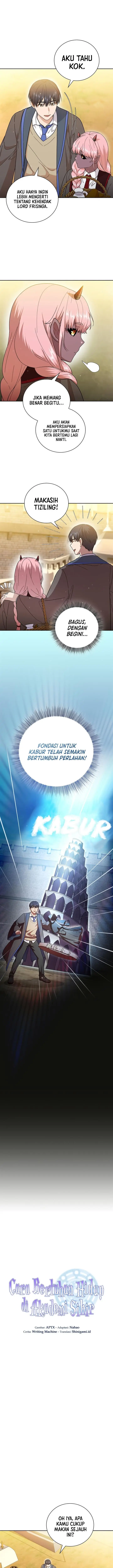image-komik-magic-academy-survival-guide-chapter-33-0/20