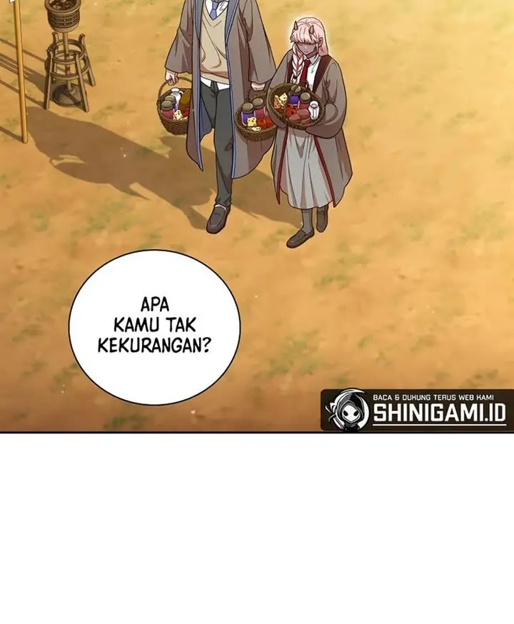 image-komik-magic-academy-survival-guide-chapter-33-1/20