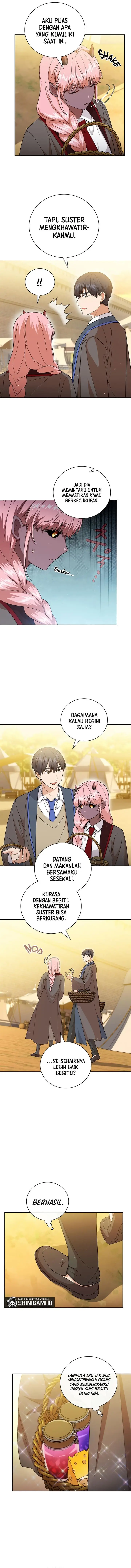 image-komik-magic-academy-survival-guide-chapter-33-2/20