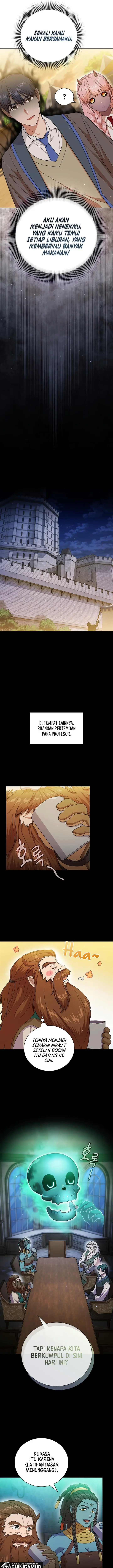 image-komik-magic-academy-survival-guide-chapter-33-3/20
