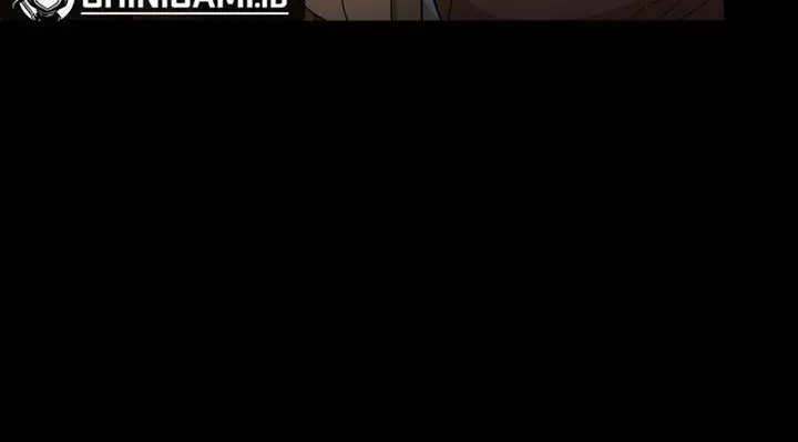 image-komik-magic-academy-survival-guide-chapter-33-4/20