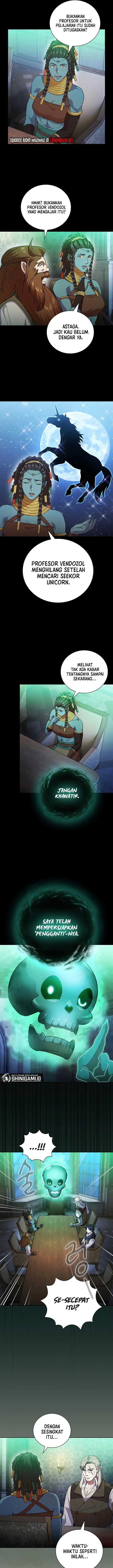 image-komik-magic-academy-survival-guide-chapter-33-5/20