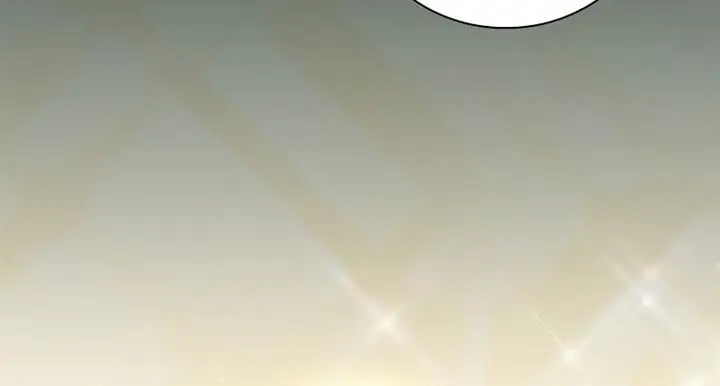 image-komik-magic-academy-survival-guide-chapter-33-6/20