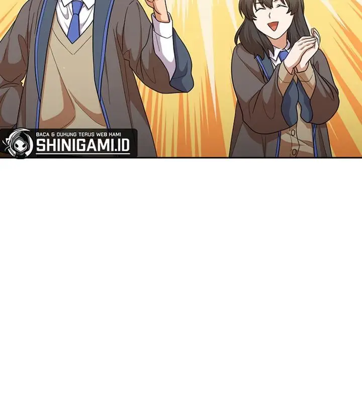 image-komik-magic-academy-survival-guide-chapter-33-11/20