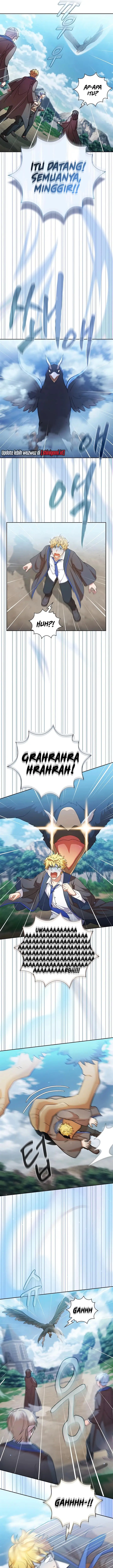image-komik-magic-academy-survival-guide-chapter-33-13/20