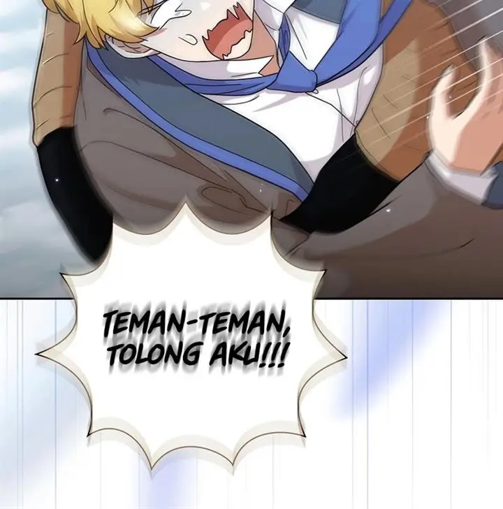 image-komik-magic-academy-survival-guide-chapter-33-14/20