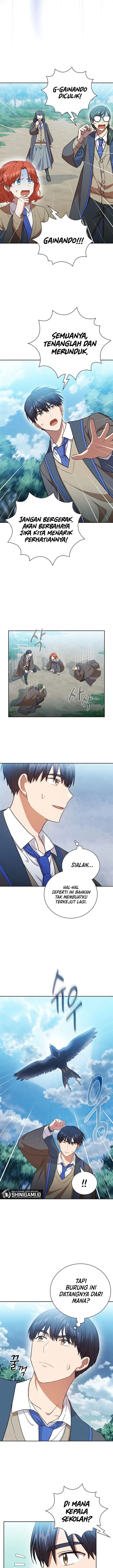 image-komik-magic-academy-survival-guide-chapter-33-15/20