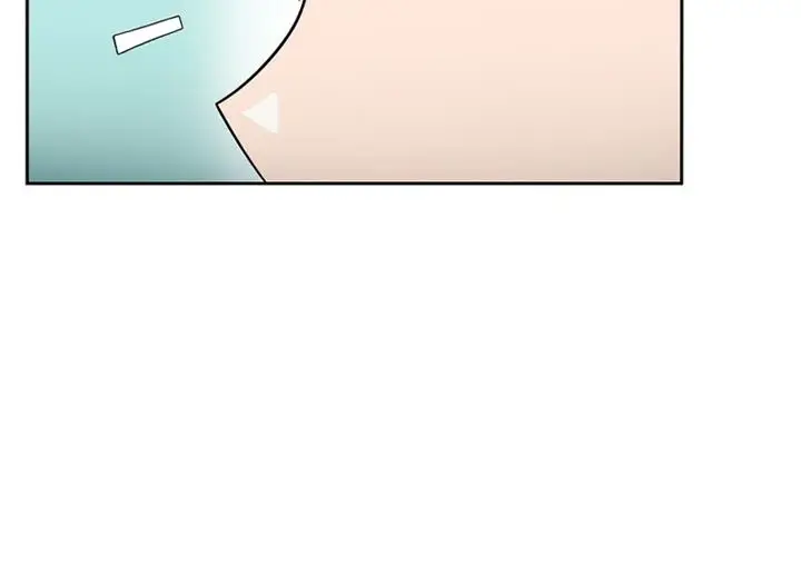 image-komik-magic-academy-survival-guide-chapter-33-16/20