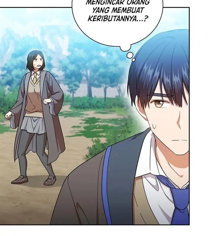 image-komik-magic-academy-survival-guide-chapter-33-18/20