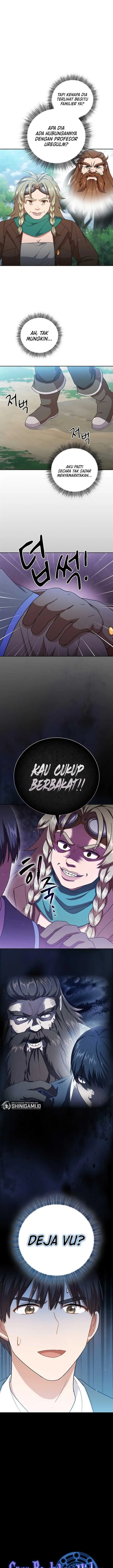 image-komik-magic-academy-survival-guide-chapter-35-0/19