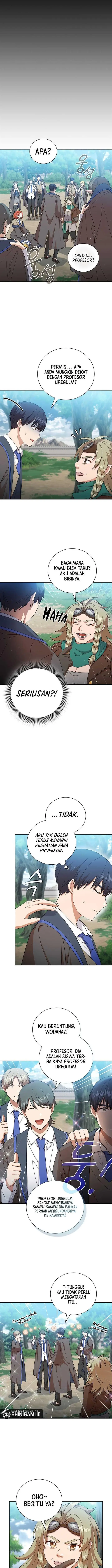 image-komik-magic-academy-survival-guide-chapter-35-2/19
