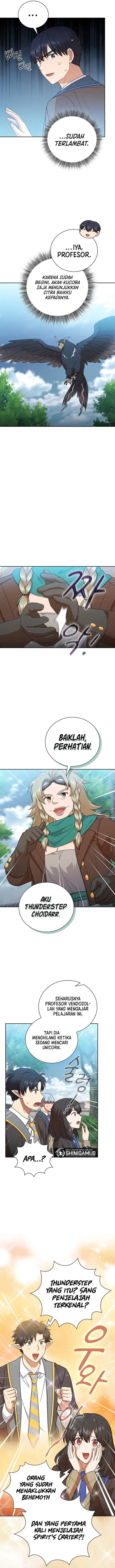 image-komik-magic-academy-survival-guide-chapter-35-4/19