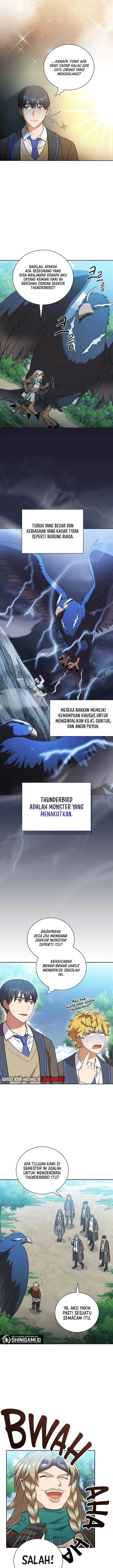 image-komik-magic-academy-survival-guide-chapter-35-5/19