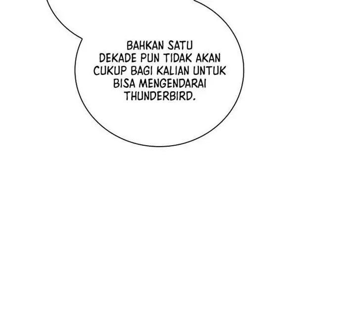 image-komik-magic-academy-survival-guide-chapter-35-6/19