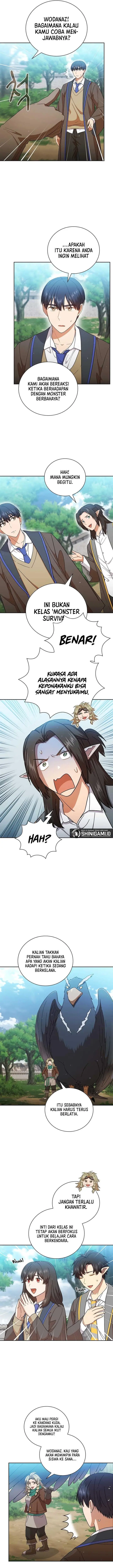 image-komik-magic-academy-survival-guide-chapter-35-7/19