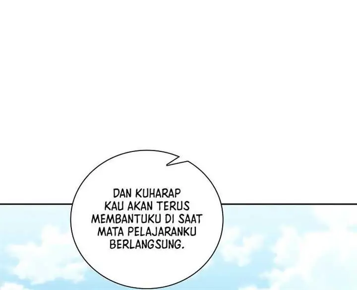 image-komik-magic-academy-survival-guide-chapter-35-8/19