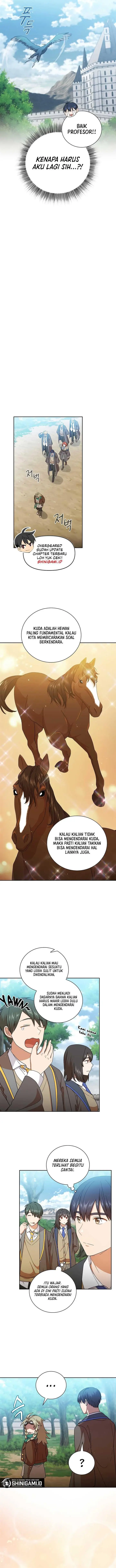 image-komik-magic-academy-survival-guide-chapter-35-9/19