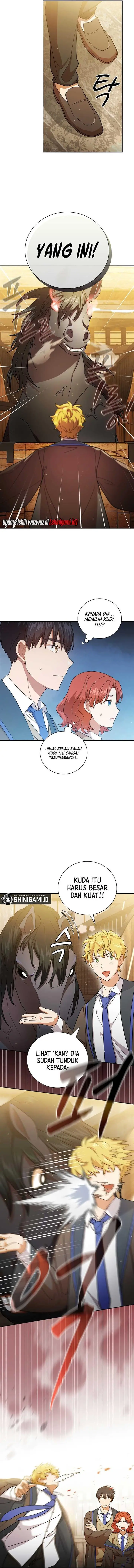 image-komik-magic-academy-survival-guide-chapter-35-14/19
